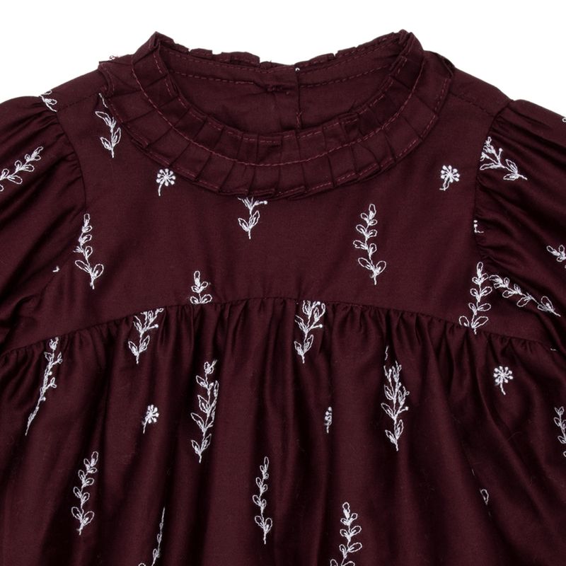 04010930_1073_2-VESTIDO-BB-COTTON-NAPOLES-F60-BORDADO-BD