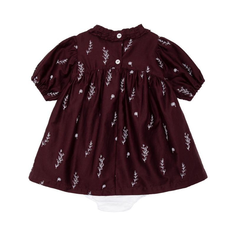 04010930_1073_3-VESTIDO-BB-COTTON-NAPOLES-F60-BORDADO-BD