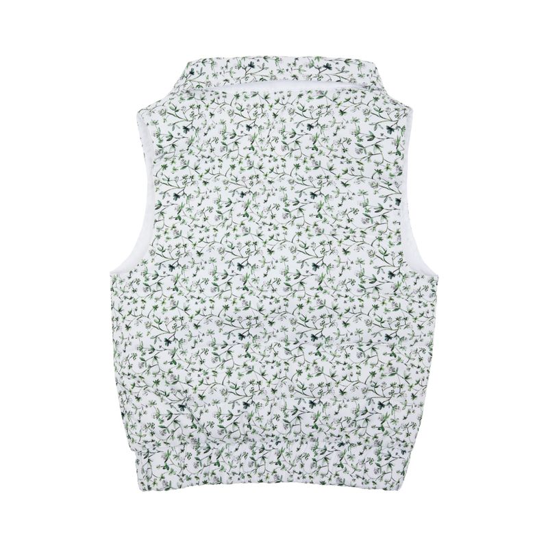 02160052_1010_3-COLETE-BB-MATELASSE-ESTAMP-FIORI-BCO