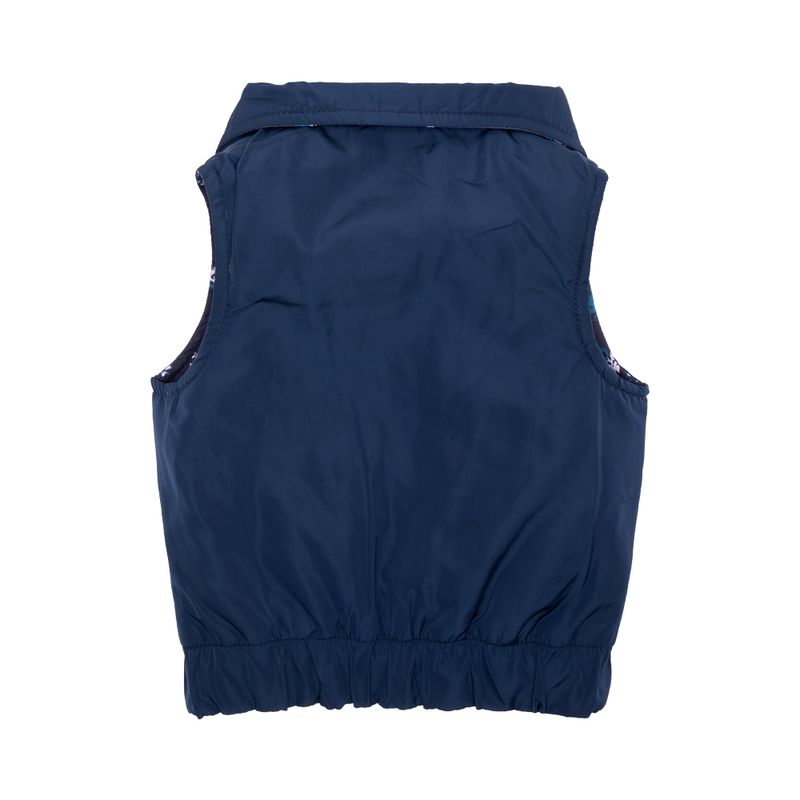 02160053_1015_5-COLETE-BB-MATELASSE-ESTAMP-TRICOLORI-AZM