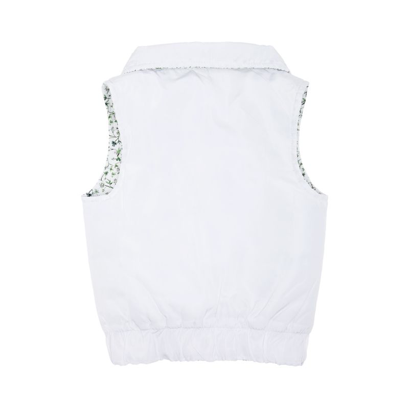 02160052_1010_5-COLETE-BB-MATELASSE-ESTAMP-FIORI-BCO