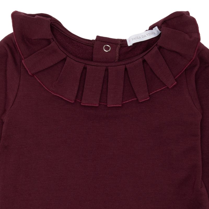 02021154_1073_2-CAMISETA-BB-TERNURA-PREGA-NA-GOLA-BORDO