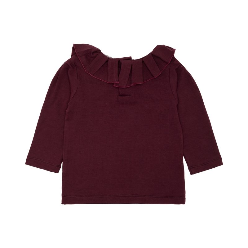 02021154_1073_3-CAMISETA-BB-TERNURA-PREGA-NA-GOLA-BORDO