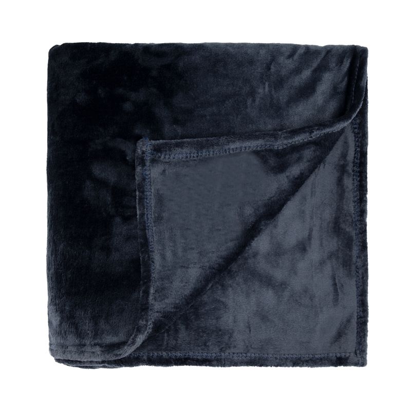10100012_1023_1-COBERTOR-CASAL-FLANEL-NEO-VELOUR-300G