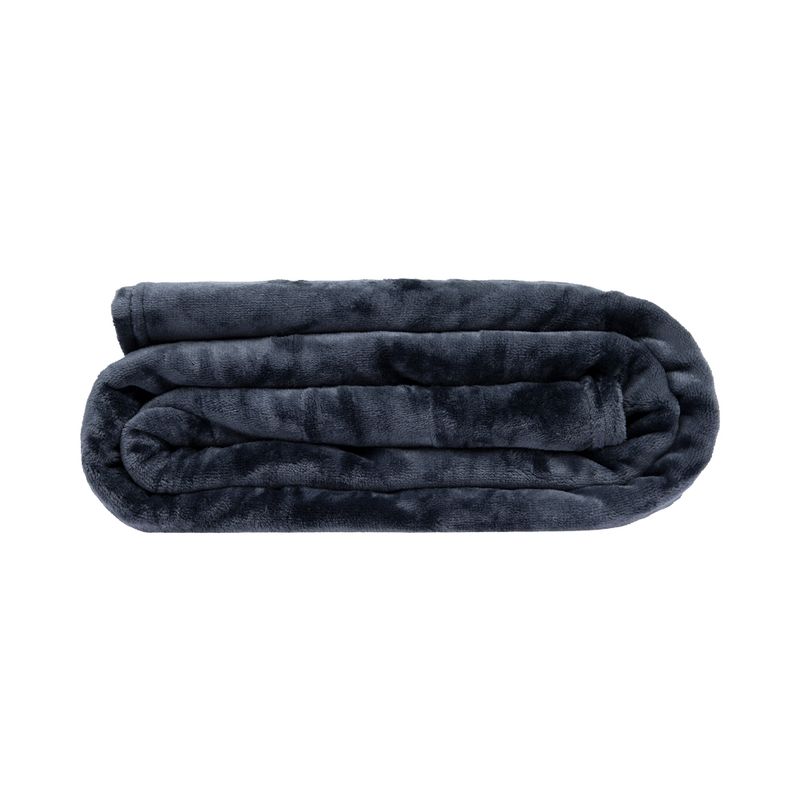 10100012_1023_2-COBERTOR-CASAL-FLANEL-NEO-VELOUR-300G