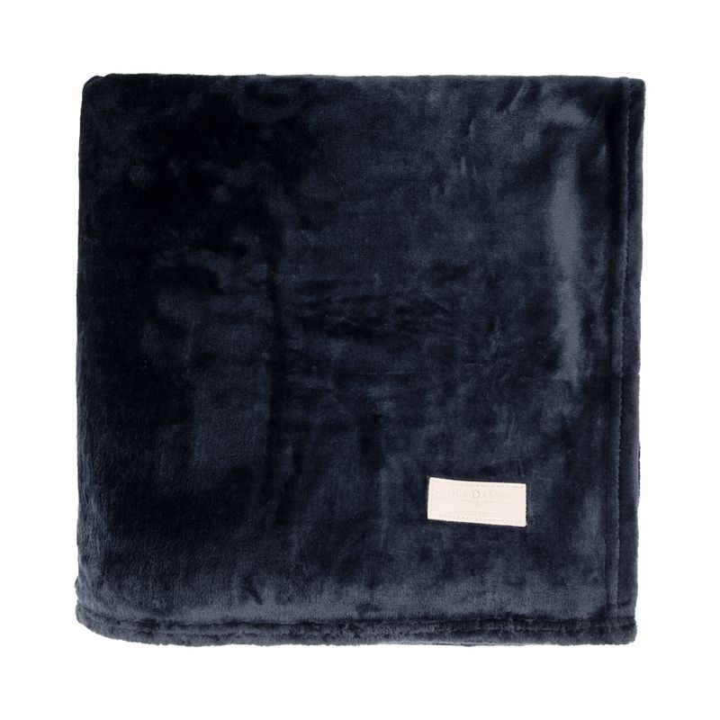 10100012_1023_3-COBERTOR-CASAL-FLANEL-NEO-VELOUR-300G