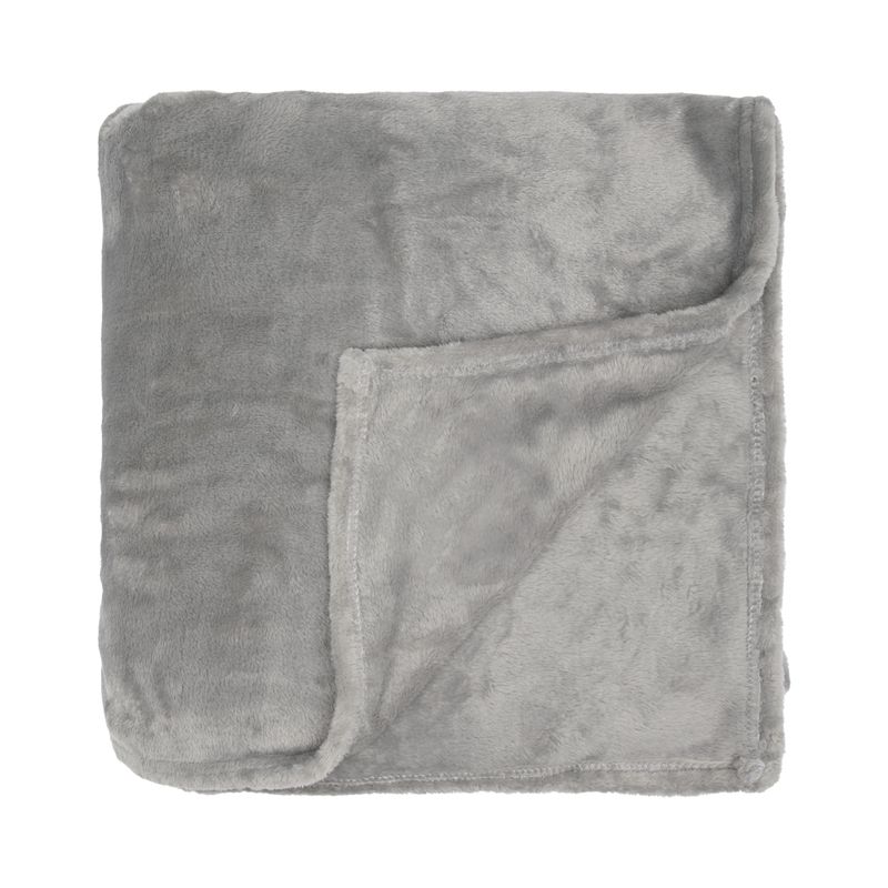 10100012_1031_1-COBERTOR-CASAL-FLANEL-NEO-VELOUR-300G