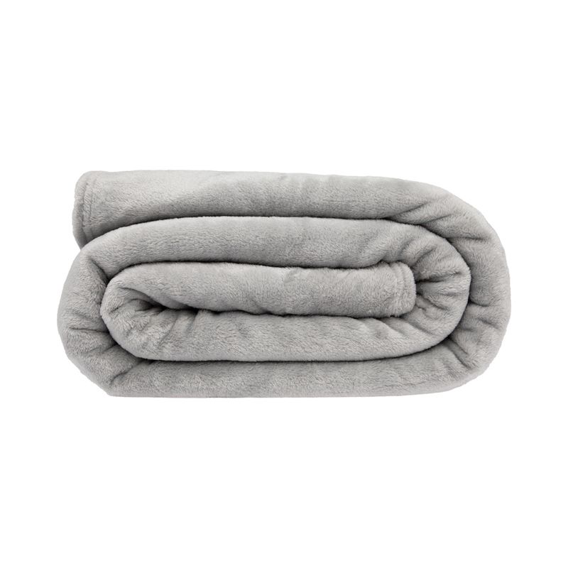 10100012_1031_2-COBERTOR-CASAL-FLANEL-NEO-VELOUR-300G