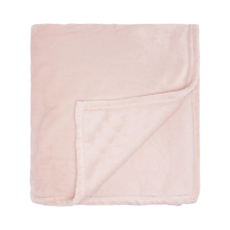 10100012_1011_1-COBERTOR-CASAL-FLANEL-NEO-VELOUR-300G