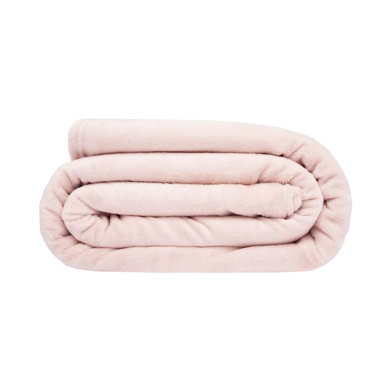 10100012_1011_2-COBERTOR-CASAL-FLANEL-NEO-VELOUR-300G