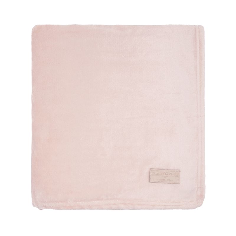 10100012_1011_3-COBERTOR-CASAL-FLANEL-NEO-VELOUR-300G