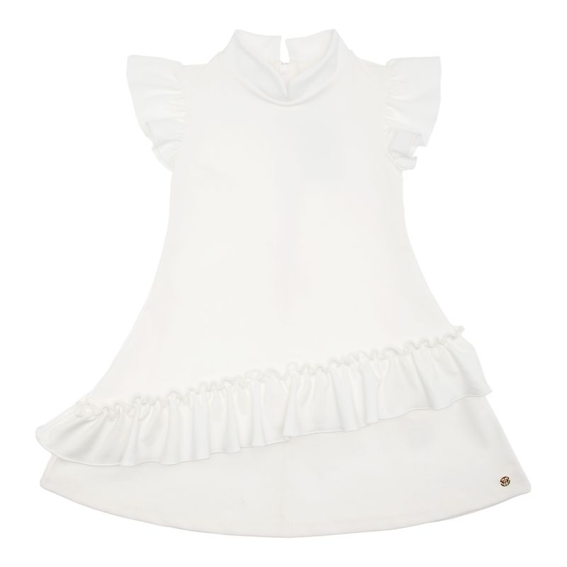 04020778_1013_1-VESTIDO-PTO-ROMA-C-GOLA-JAPONESA-OFF