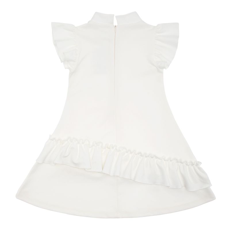 04020778_1013_3-VESTIDO-PTO-ROMA-C-GOLA-JAPONESA-OFF