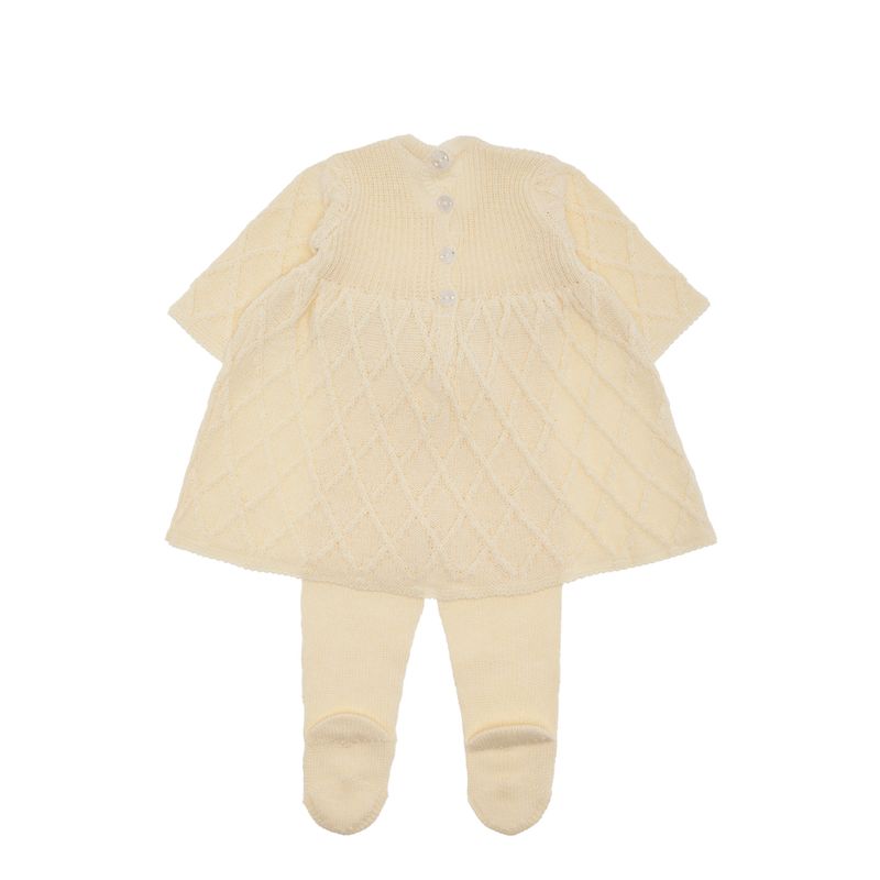 50510148_1024_3-VESTIDO-POMPOM-TRAB-LOSANGO-FAIXA-CABECA