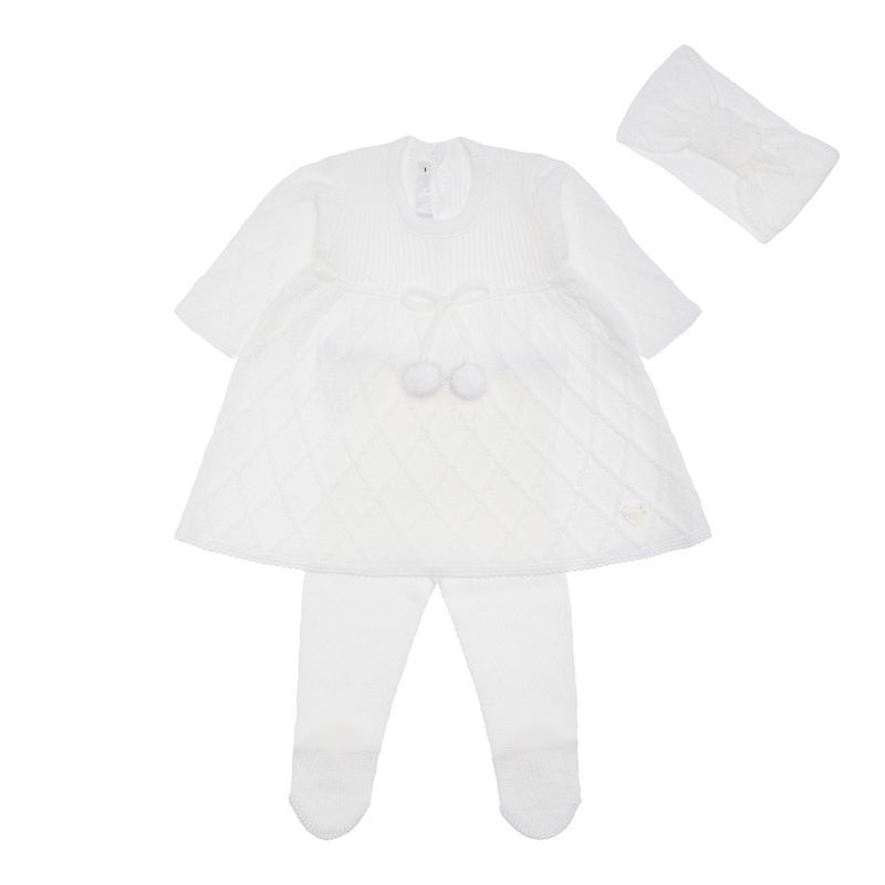 50510148_1010_1-VESTIDO-POMPOM-TRAB-LOSANGO-FAIXA-CABECA