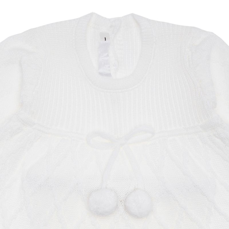 50510148_1010_2-VESTIDO-POMPOM-TRAB-LOSANGO-FAIXA-CABECA