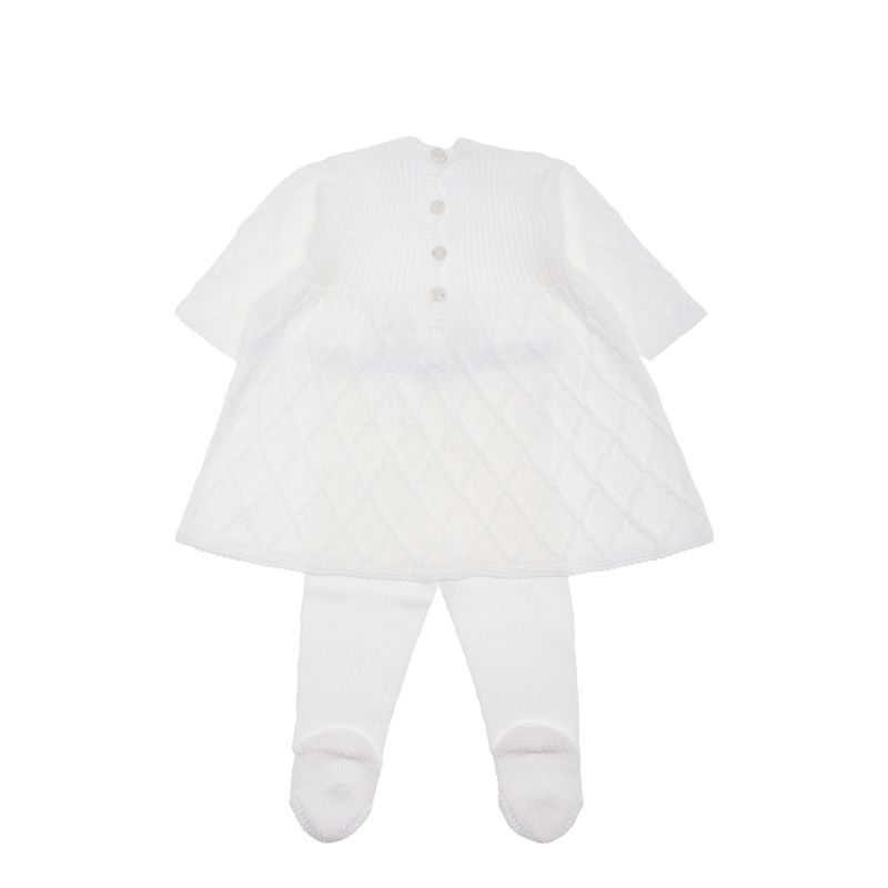 50510148_1010_3-VESTIDO-POMPOM-TRAB-LOSANGO-FAIXA-CABECA