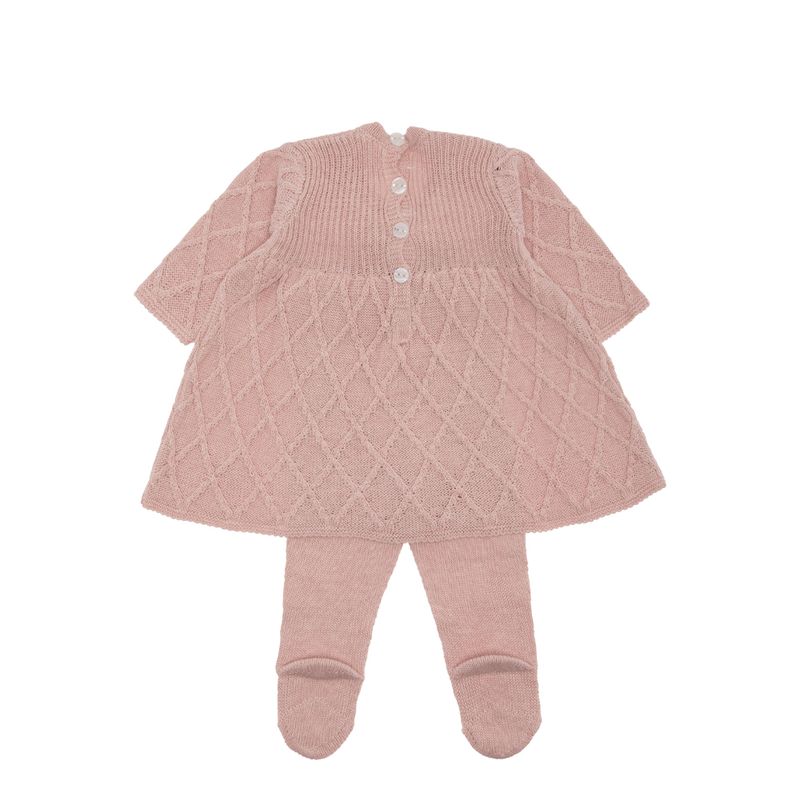 50510148_1125_3-VESTIDO-POMPOM-TRAB-LOSANGO-FAIXA-CABECA