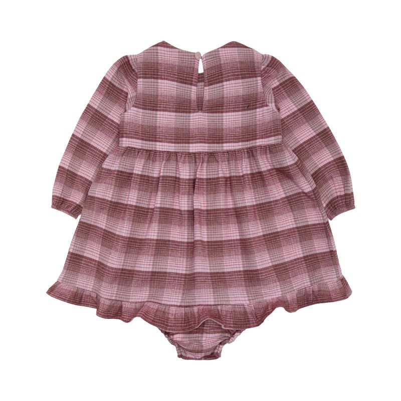 04010917_1011_3-VESTIDO-BB-XDZ-TAOS-C-BABADO-RS