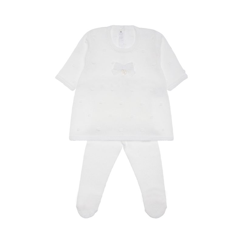 50510135_1010_1-VESTIDO-POAS-C--LACO---BEB--VI-2