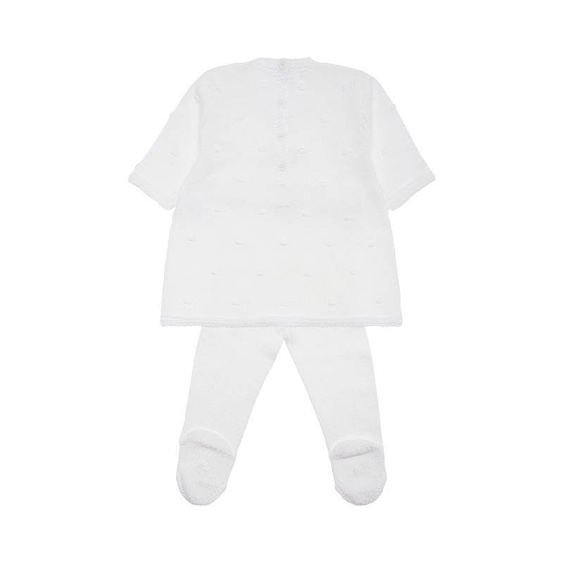 50510135_1010_3-VESTIDO-POAS-C--LACO---BEB--VI-2