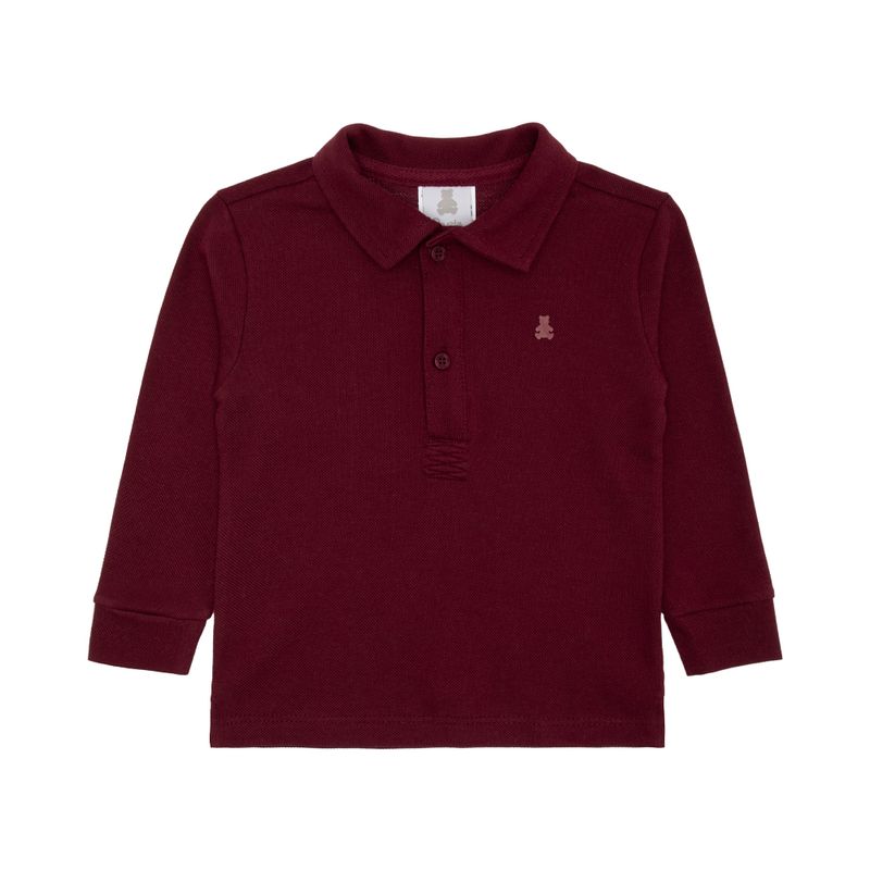 02021152_1073_1-CAMISETA-BB-POLO-PIMA-SCALE-MG-L-BORDO