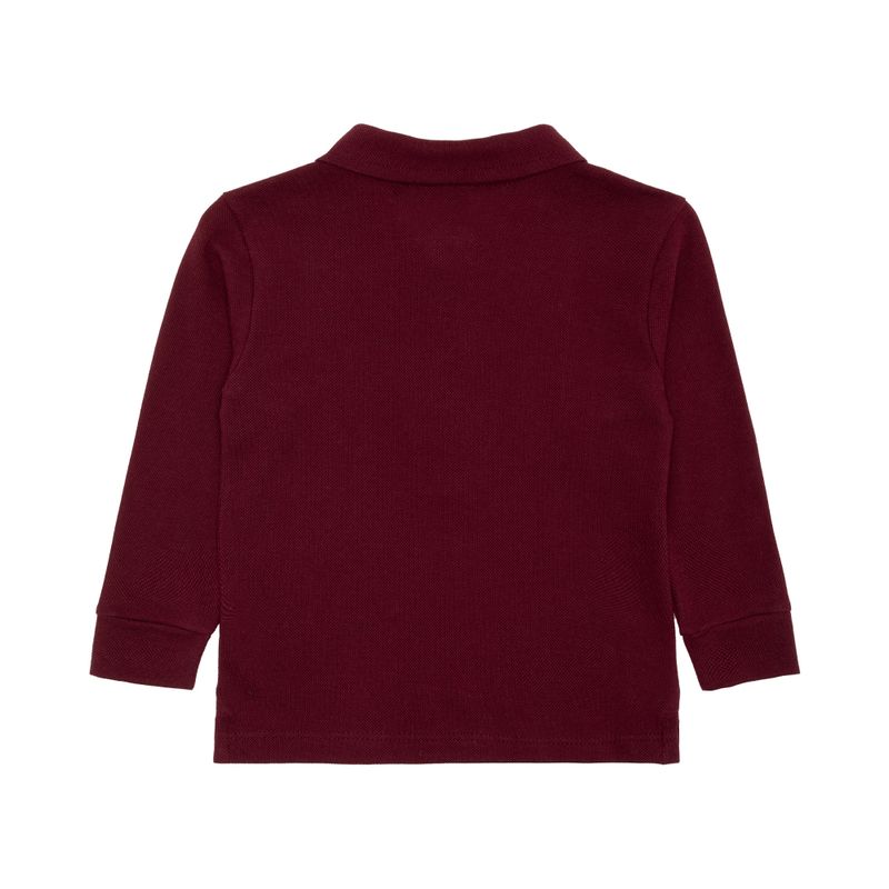02021152_1073_3-CAMISETA-BB-POLO-PIMA-SCALE-MG-L-BORDO
