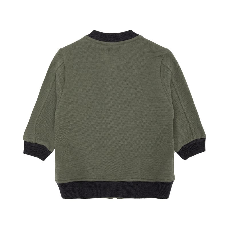 img-hover