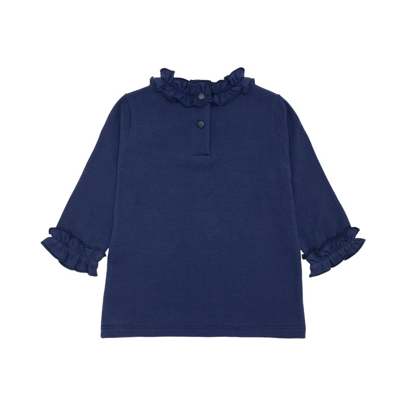 02021167_1015_3-CAMISETA-BB-COTTON-LUX-MG-L-FRUFRU-AZM