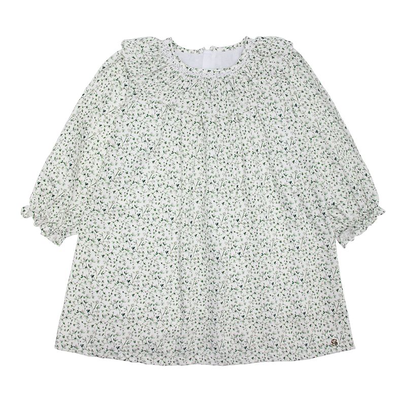 04020786_1030_1-VESTIDO-ALG-EGIP-PTO-SMOCK-FIORI-VD
