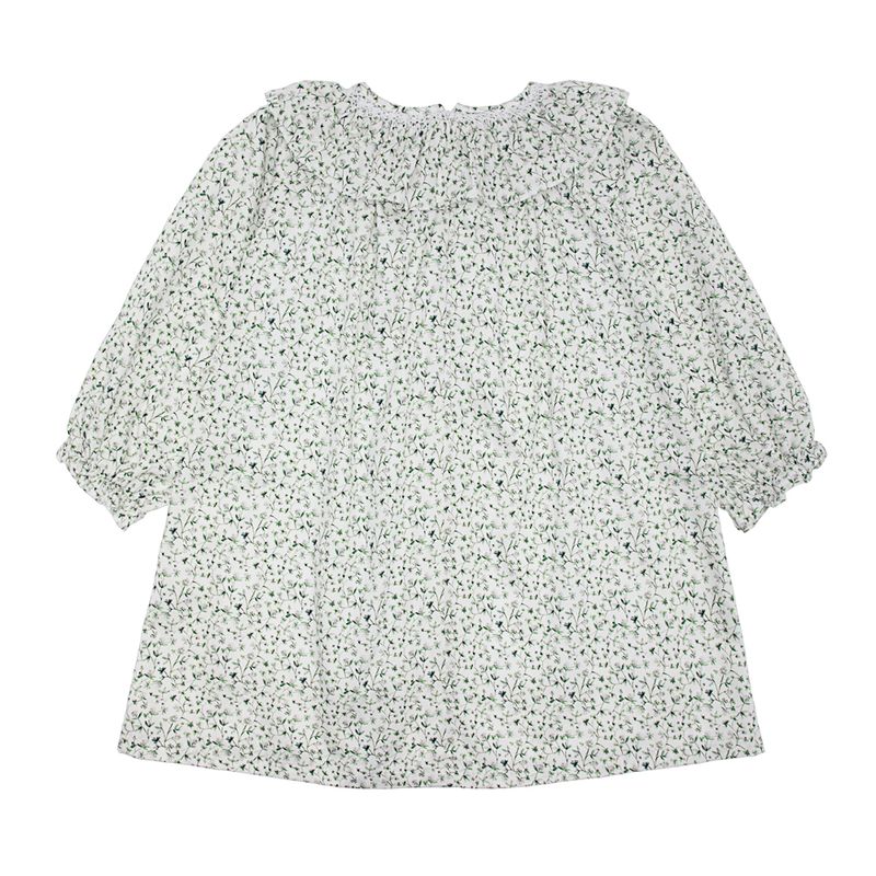 04020786_1030_3-VESTIDO-ALG-EGIP-PTO-SMOCK-FIORI-VD