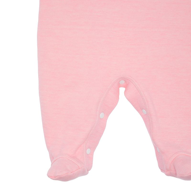 09161068_1014_3-MACACAO-FLEECE-DOUBLE-C-BORD-URSO-RS