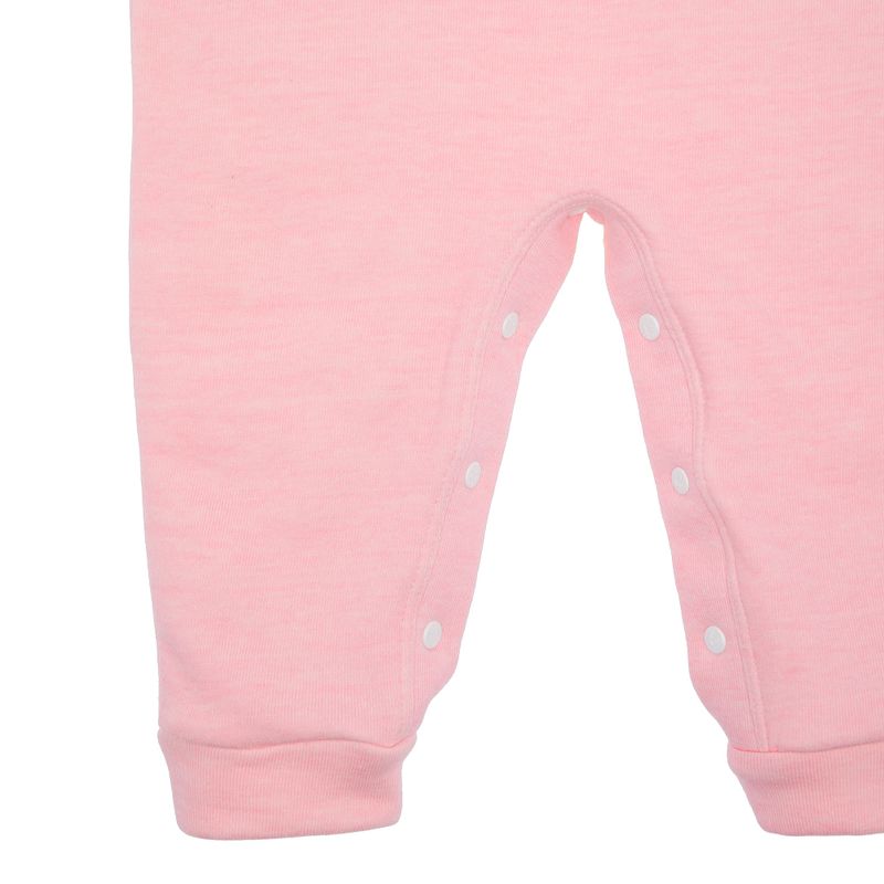 09161068_1014_4-MACACAO-FLEECE-DOUBLE-C-BORD-URSO-RS
