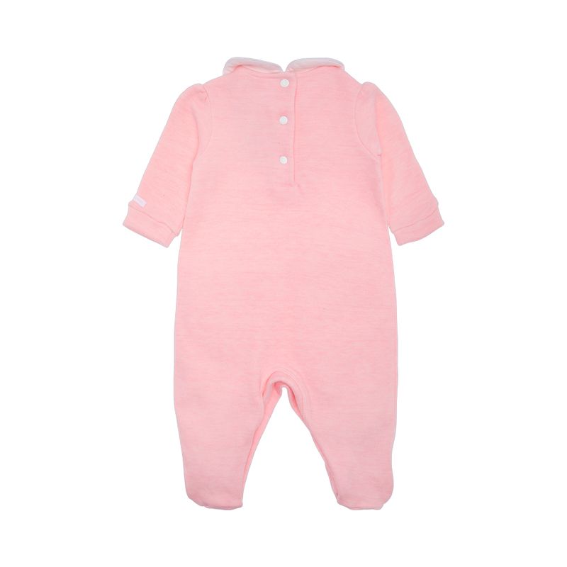 09161068_1014_5-MACACAO-FLEECE-DOUBLE-C-BORD-URSO-RS