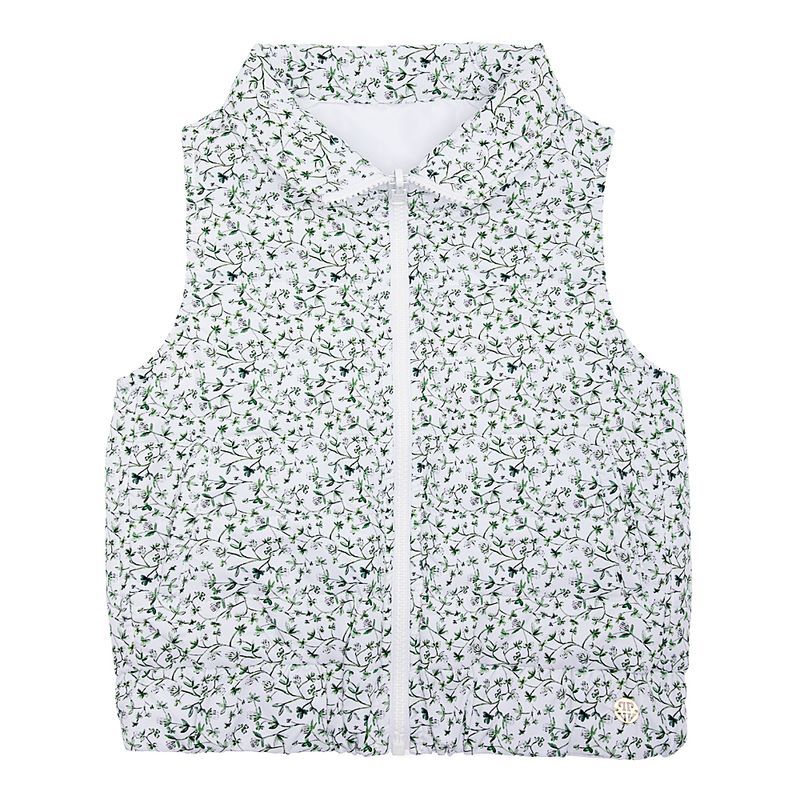 02150039_1010_1-COLETE-MATELASSE-ESTAMP-FIORI-BCO