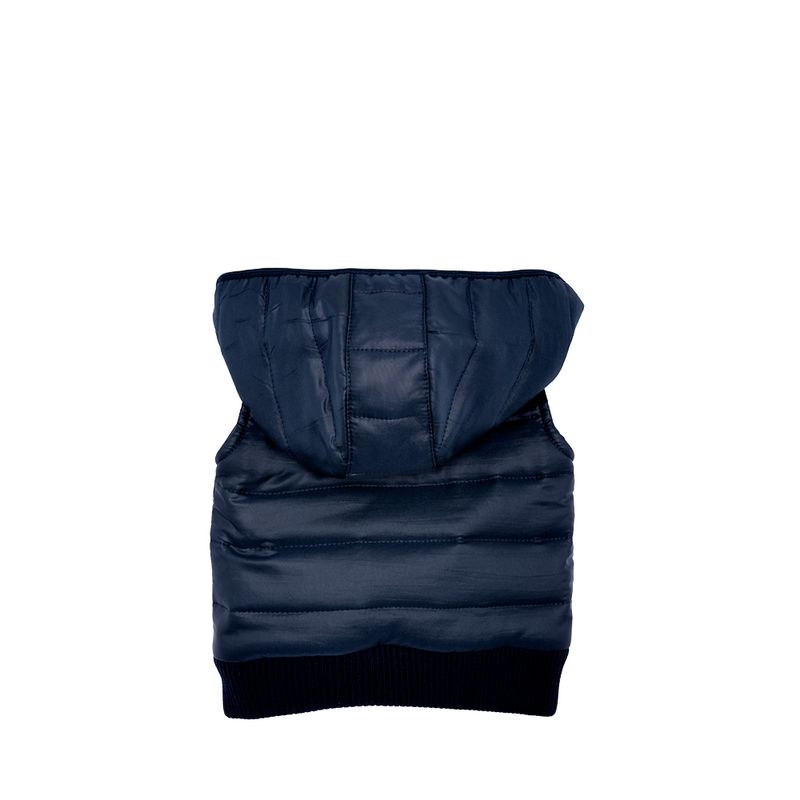 02160051_1015_3-COLETE-BB-MATELASSE-LIST-C-DET-VELUDO-AZ