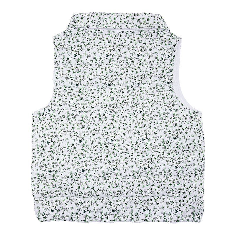 02150039_1010_3-COLETE-MATELASSE-ESTAMP-FIORI-BCO