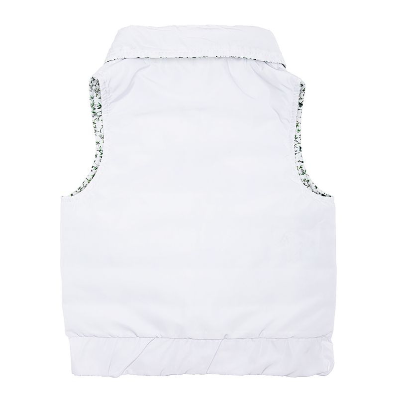 02150039_1010_5-COLETE-MATELASSE-ESTAMP-FIORI-BCO