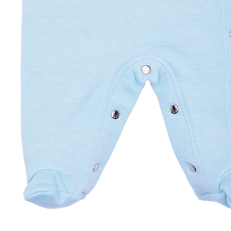 09161069_1019_3-MACACAO-FLEECE-DOUBLE-C-BORD-URSO-AZ
