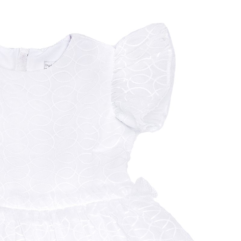 04020782_1010_2-VESTIDO-CREPE-BORDADO-C-BABADO-TULE-BCO