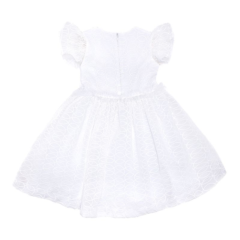 04020782_1010_3-VESTIDO-CREPE-BORDADO-C-BABADO-TULE-BCO