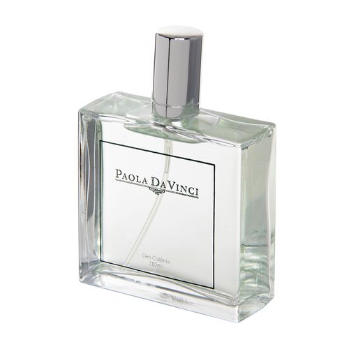 Colônia Adulto Paola Da Vinci - UNICO