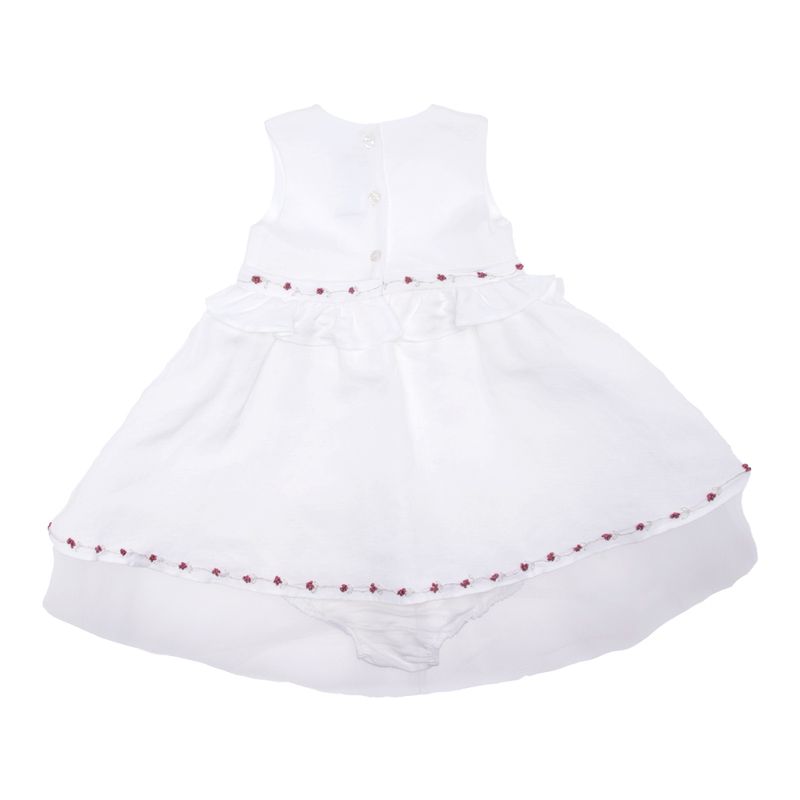 04010861_1010_3-VESTIDO-BB-BATIZADO-LINEN-BORD-MAO-BCO