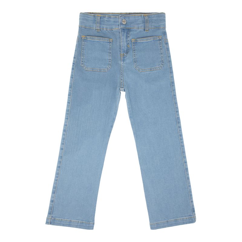 03010350_1015_1-CALCA-JEANS-MABEL-C-BOLSOS-FRONTAIS