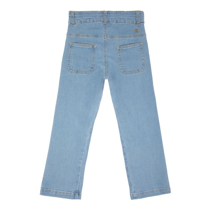 03010350_1015_3-CALCA-JEANS-MABEL-C-BOLSOS-FRONTAIS