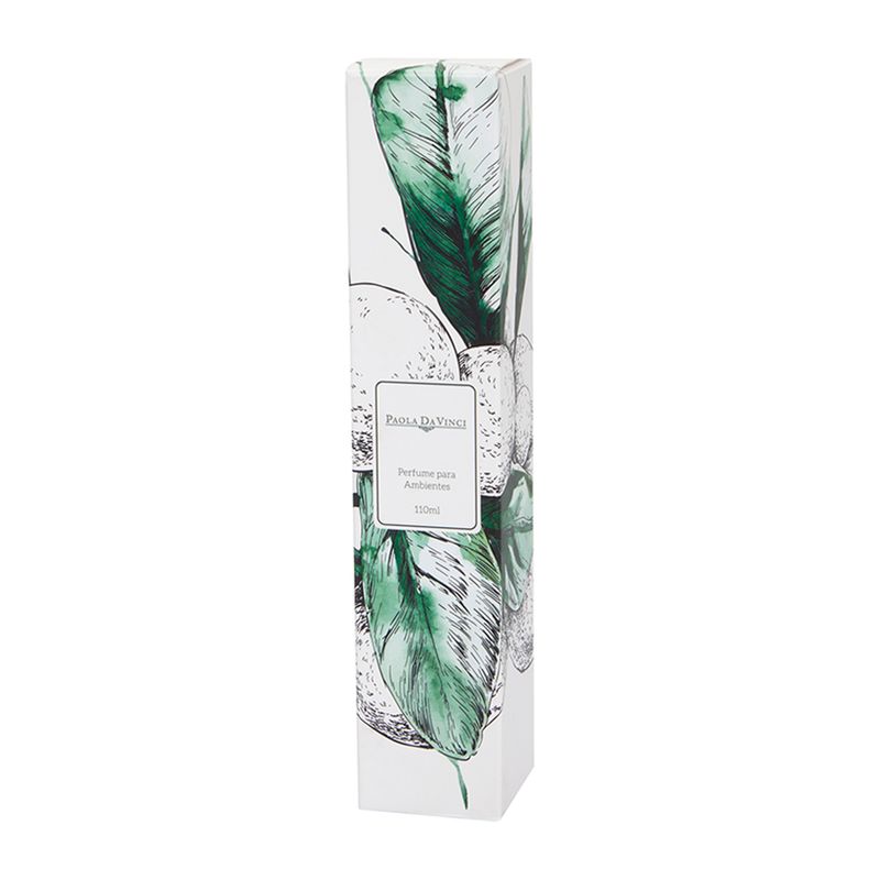 15080001_1100_1-PERFUME-PARA-AMBIENTE--LINHA-HOME