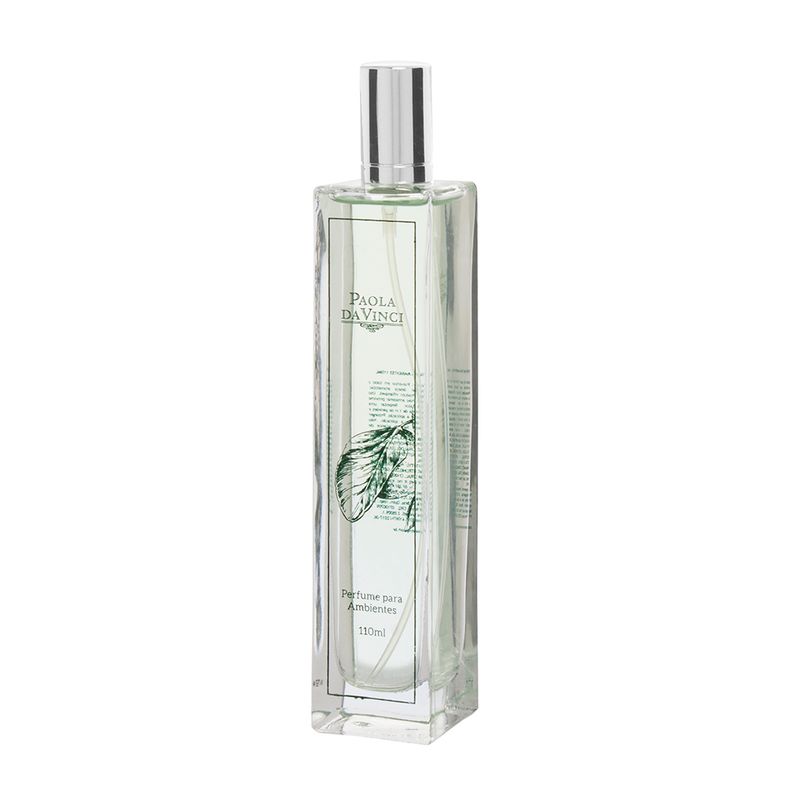 15080001_1100_2-PERFUME-PARA-AMBIENTE--LINHA-HOME