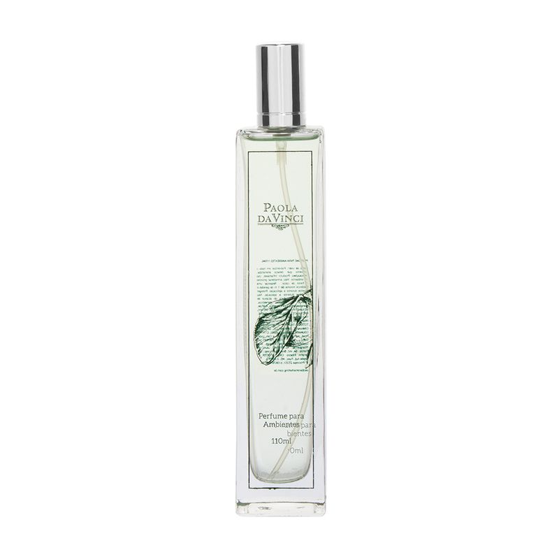 15080001_1100_3-PERFUME-PARA-AMBIENTE--LINHA-HOME