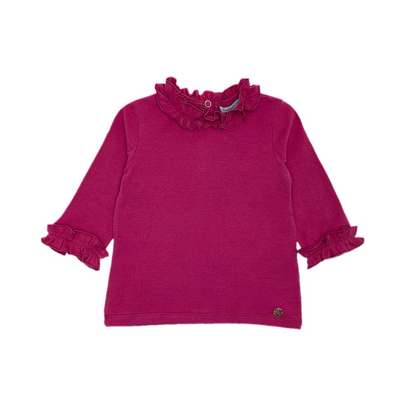 02021166_1028_1-CAMISETA-BB-COTTON-LUX-MG-L-FRUFRU-PINK