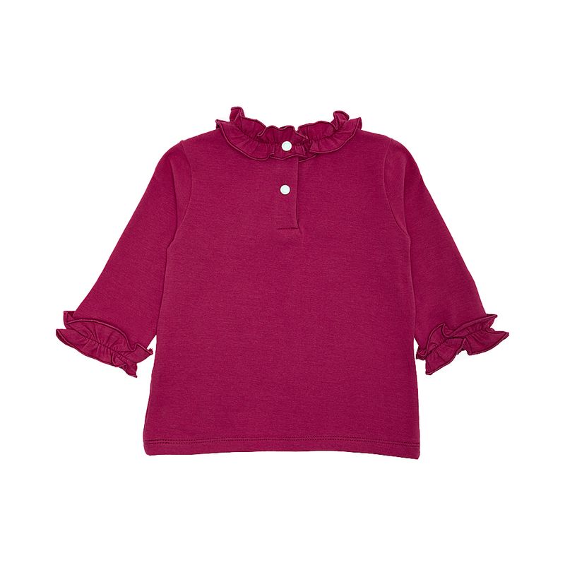 02021166_1028_3-CAMISETA-BB-COTTON-LUX-MG-L-FRUFRU-PINK